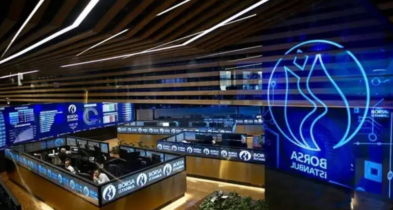 Borsa İstanbul’da temettü açıklayan 6 şirket