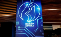 Borsa İstanbul’da 14 şirkette temettü kararı