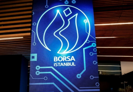 Borsa İstanbul’da 14 şirkette temettü kararı