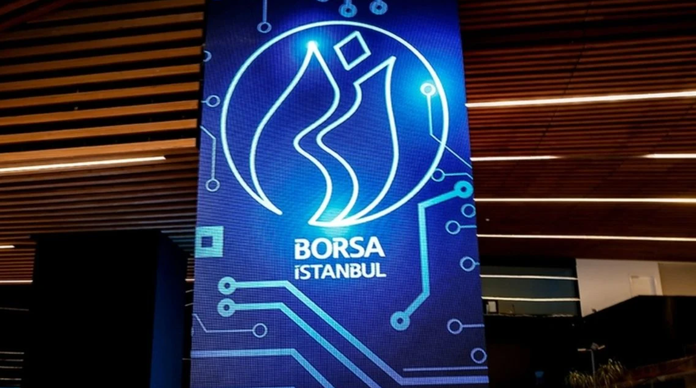 Borsa İstanbul’da 14 şirkette temettü kararı