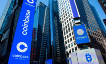 Coinbase ve Standard Chartered’dan kripto iş birliği