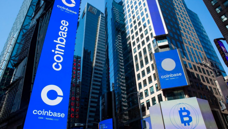 Coinbase ve Standard Chartered’dan kripto iş birliği