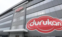 Durukan Şeker’den temettü açıklaması