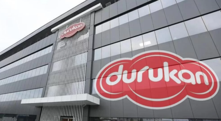 Durukan Şeker’den temettü açıklaması