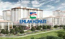 Emlak Konut GYO’nun ilk uluslararası sukuk ihracı tamamlandı