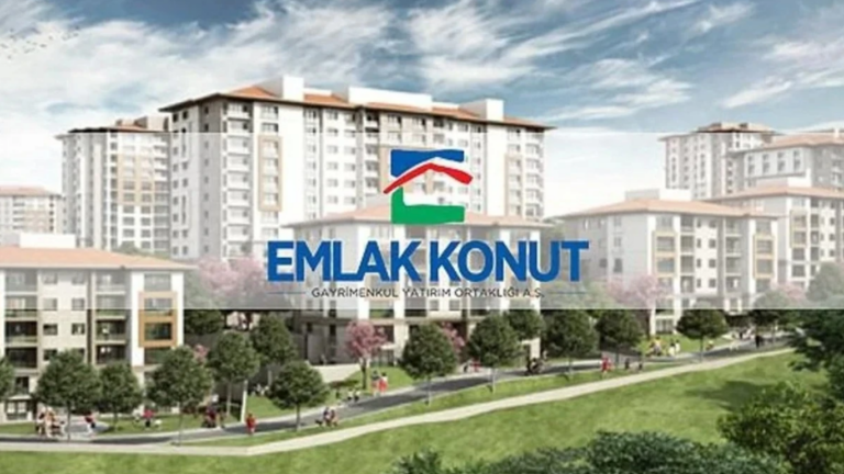 Emlak Konut GYO’nun ilk uluslararası sukuk ihracı tamamlandı