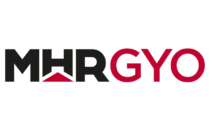 MHR GYO’dan sermaye artırımı kararı