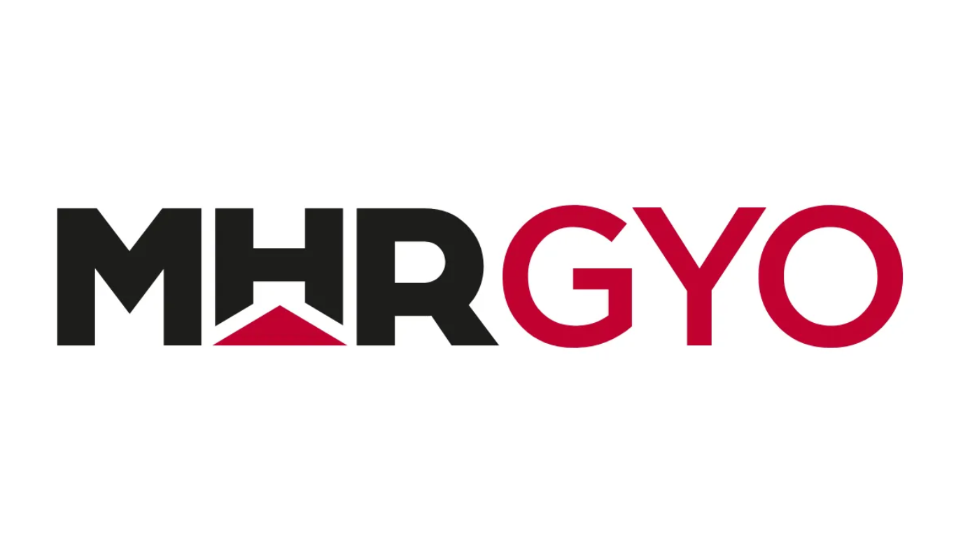 MHR GYO’dan sermaye artırımı kararı