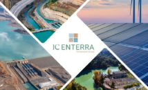 IC Enterra’dan yüzde 119 sermaye artırımı kararı