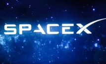 SpaceX halka arz başvurusu yaptı