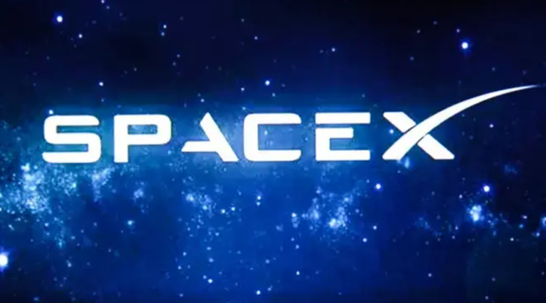 SpaceX halka arz başvurusu yaptı