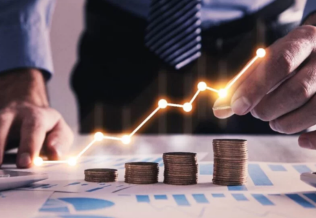 7 şirket bugün genel kurulda buluşuyor