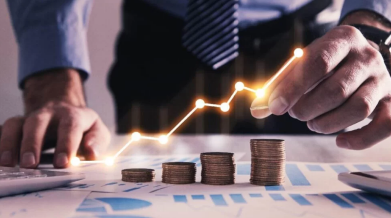 7 şirket bugün genel kurulda buluşuyor