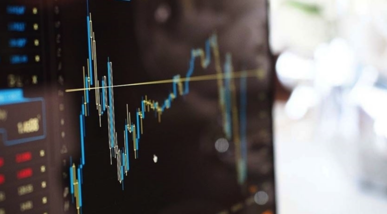 Borsa İstanbul’da 4 şirketten temettü kararı