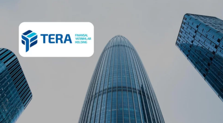 Tera Yatırım bedelsiz sermaye artırımı için SPK’ya başvurdu