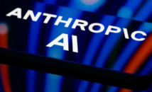 Anthropic’ten halka arz için gizli başvuru