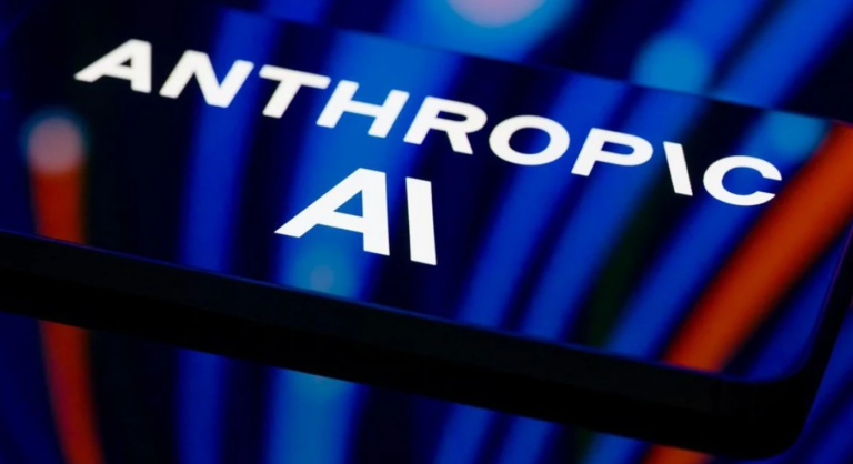 Anthropic’ten halka arz için gizli başvuru