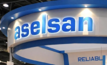 ASELSAN’dan üretim kapasitesini artıracak yatırım