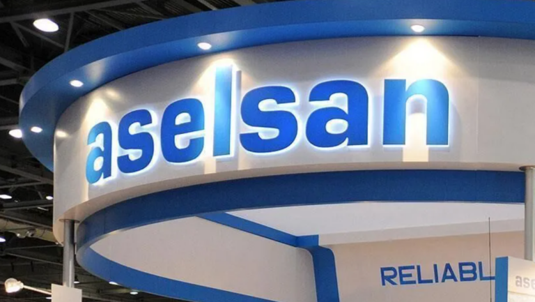 ASELSAN’dan üretim kapasitesini artıracak yatırım