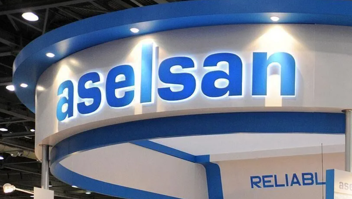 ASELSAN’dan üretim kapasitesini artıracak yatırım
