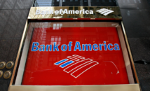 Bank of America’nın en çok alım yaptığı hisseler belli oldu