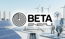 Beta Enerji halka arzı talep toplamaya devam ediyor