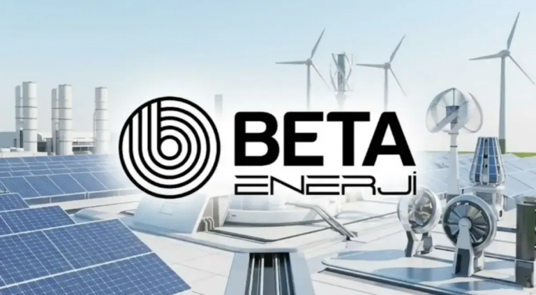 Beta Enerji halka arzı talep toplamaya devam ediyor