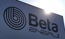 Beta Enerji’de talep toplama bugün bitiyor