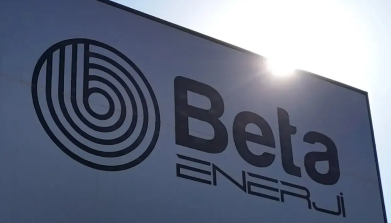 Beta Enerji’de talep toplama bugün bitiyor