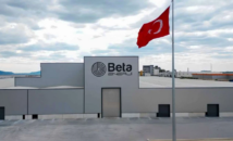 Beta Enerji halka arzı ertelendi