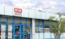 BİM yeni katılım bankası kuruyor