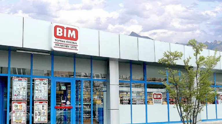 BİM yeni katılım bankası kuruyor
