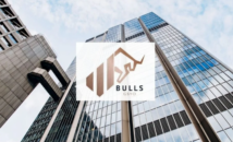 Bulls Girişim (BULGS) Birlik Mensucat’a ortak oldu