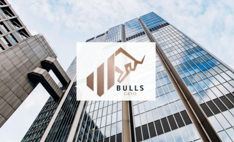 Bulls Girişim (BULGS) Birlik Mensucat’a ortak oldu