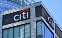 Citigroup’dan Türk lirasında temkinli duruş kararı