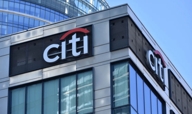 Citigroup’dan Türk lirasında temkinli duruş kararı