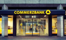 Commerzbank yıl sonu petrol fiyatı tahminini indirdi
