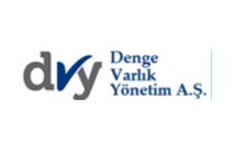 DENVA Akbank portföy ihalesini kazandı