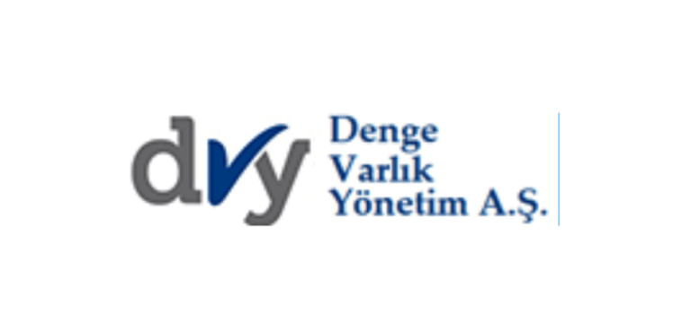 DENVA Akbank portföy ihalesini kazandı