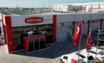Kervan Gıda’ya ABD’den vergi iadesi