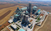 Limak Çimento’nun enerji başvurusu onaylandı