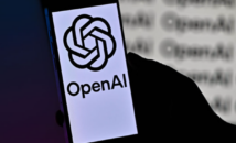 OpenAI’dan gizli halka arz başvurusu