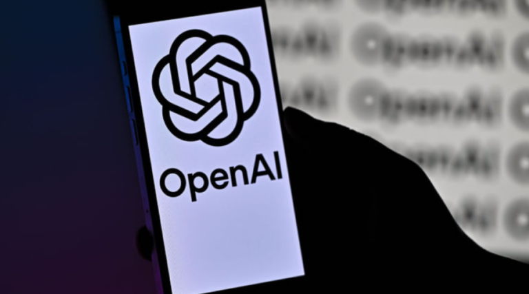 OpenAI’dan gizli halka arz başvurusu