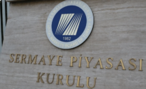 SPK’dan 3 şirketin sermaye artırımına onay