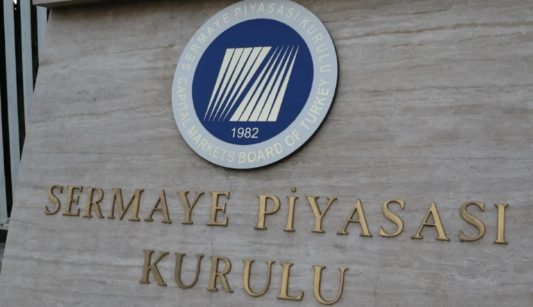 SPK’dan 3 şirketin sermaye artırımına onay