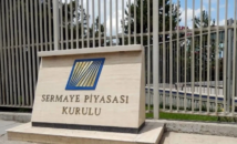SPK’dan 2 şirketin sermaye artırımına onay