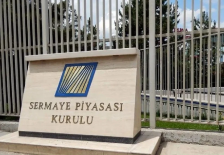 SPK’dan 2 şirketin sermaye artırımına onay