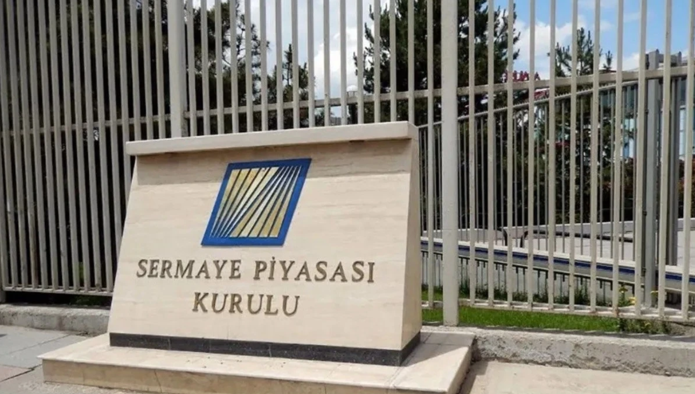 SPK’dan 2 şirketin sermaye artırımına onay