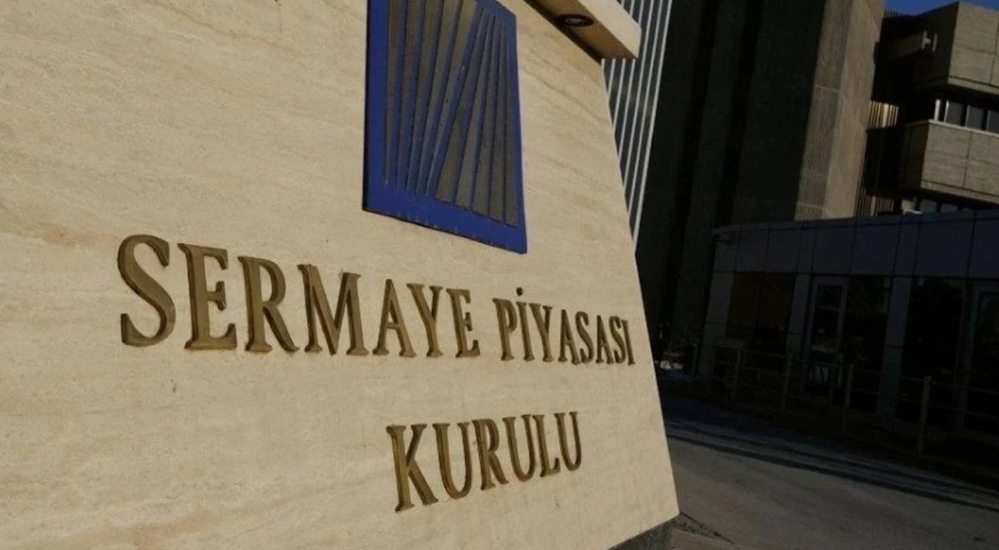 SPK tedbirleri sona erdi: Piyasada yeni dönem başladı