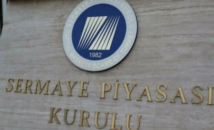 SPK’dan 3 kişi ve bir aracı kuruma 2 yıllık yasak kararı